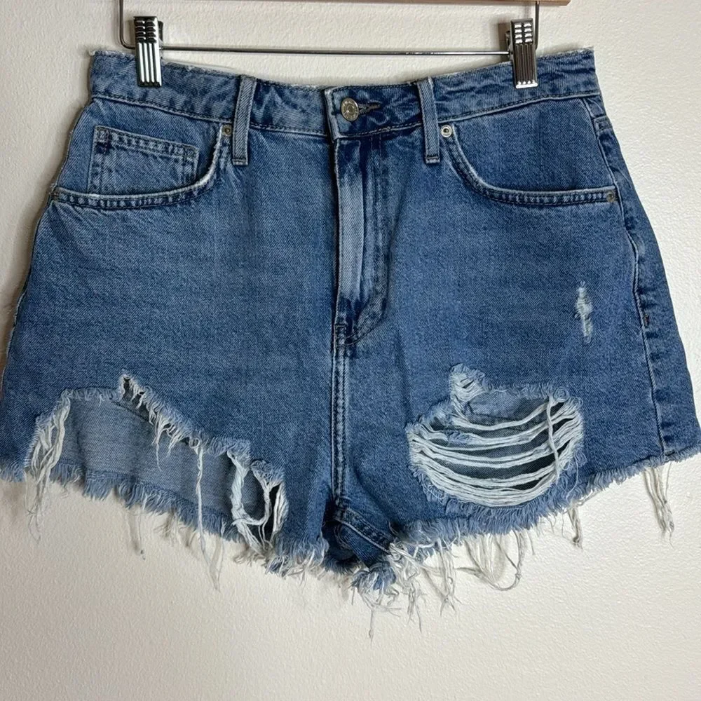 Forever 21 size 30